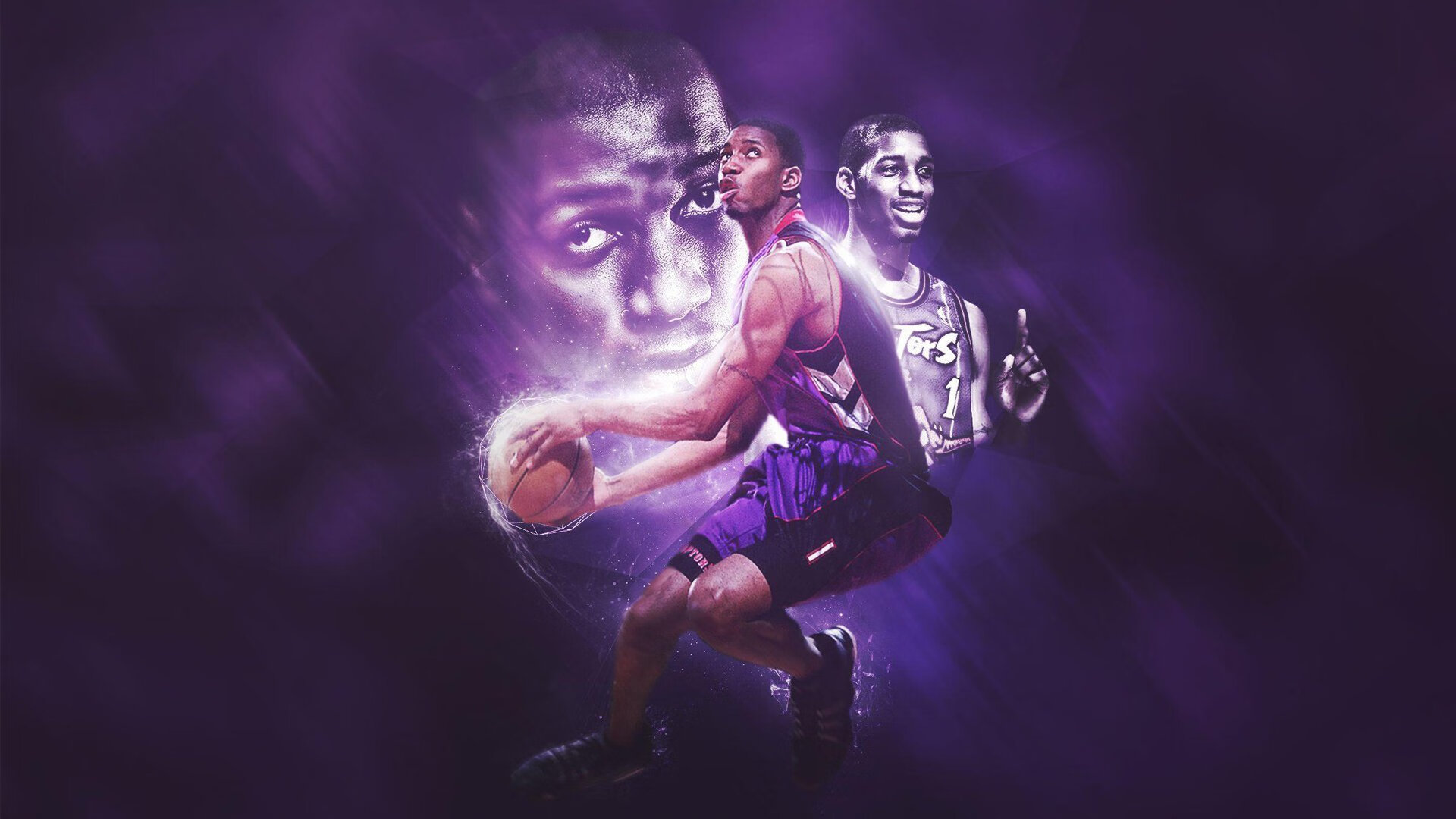 逆天表现！欧冠赛场上的“天才少年”现身，欧冠选手