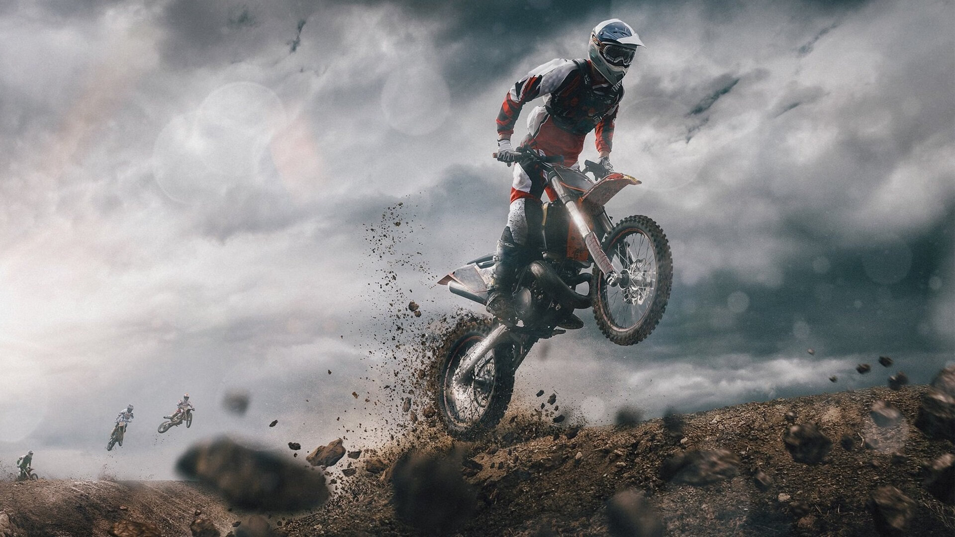 逆转“奇迹之夜”：那些创造历史的比赛，奇迹之夜什么意思